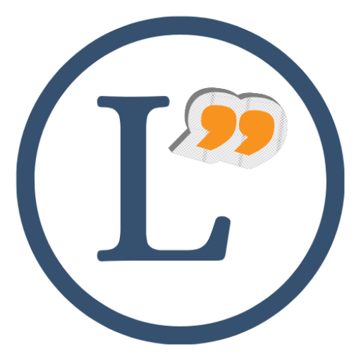 Lessico psicologico